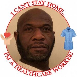 Meet your Posher, Willie